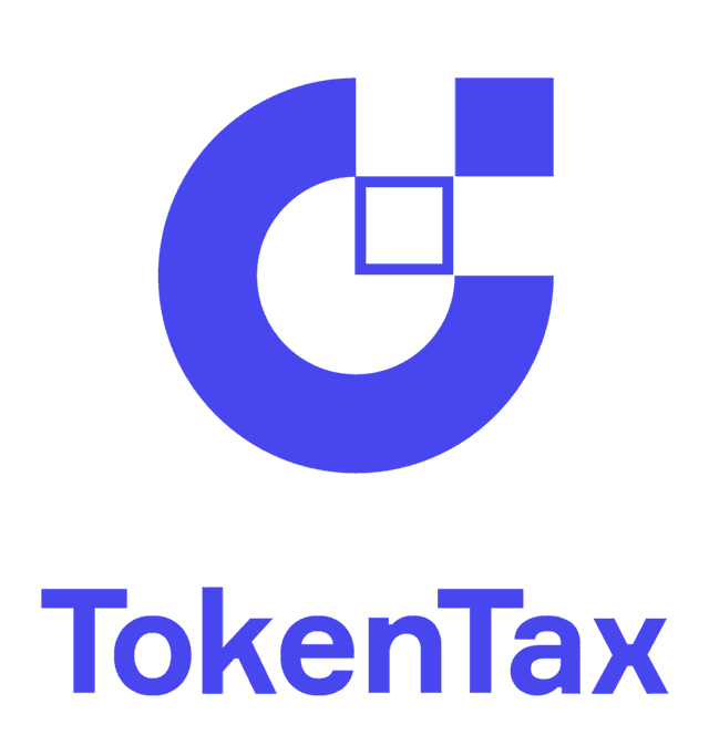 TokenTax Discount Code